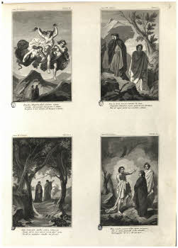 Visualizza l'immagine "Vol. Y 121.1, tav. 6"